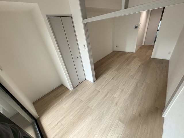 エスポワールⅠ