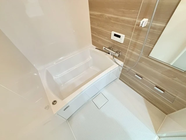 エスポワールⅠ