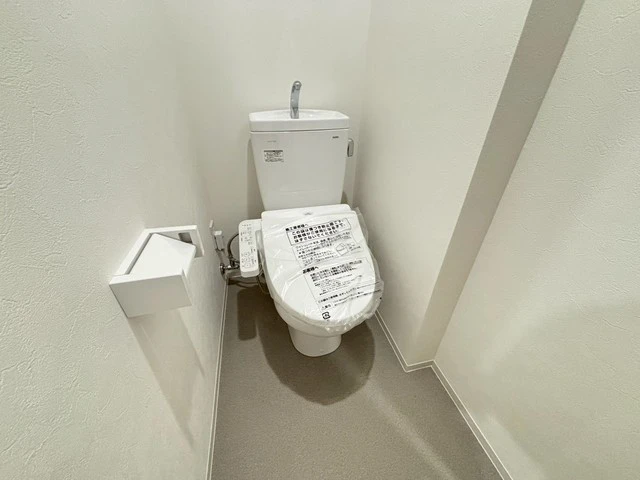 エスポワールⅠ