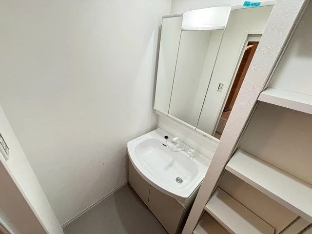 エスポワールⅠ