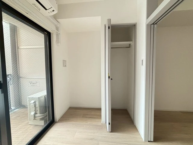 エスポワールⅠ