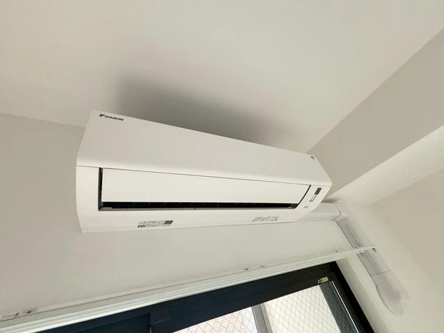 エスポワールⅠ