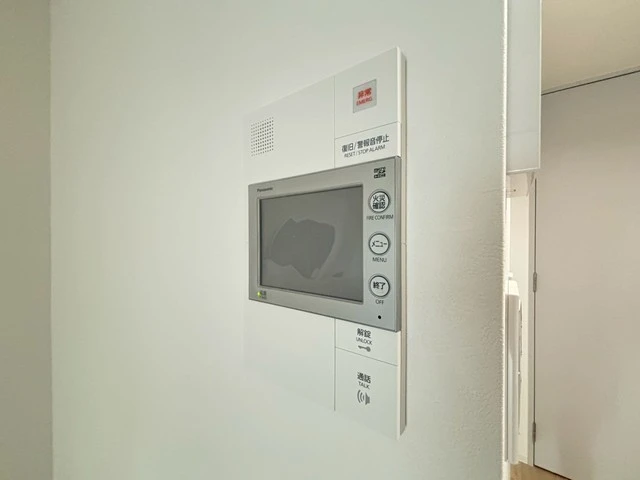 エスポワールⅠ