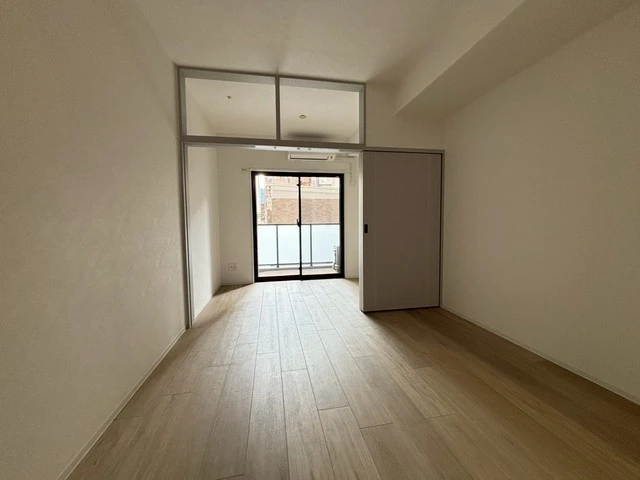 エスポワールⅠ