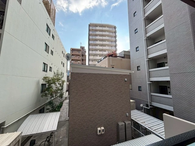 エスポワールⅠ