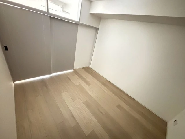 エスポワールⅠ