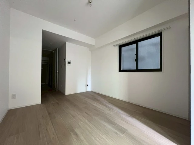 エスポワールⅠ