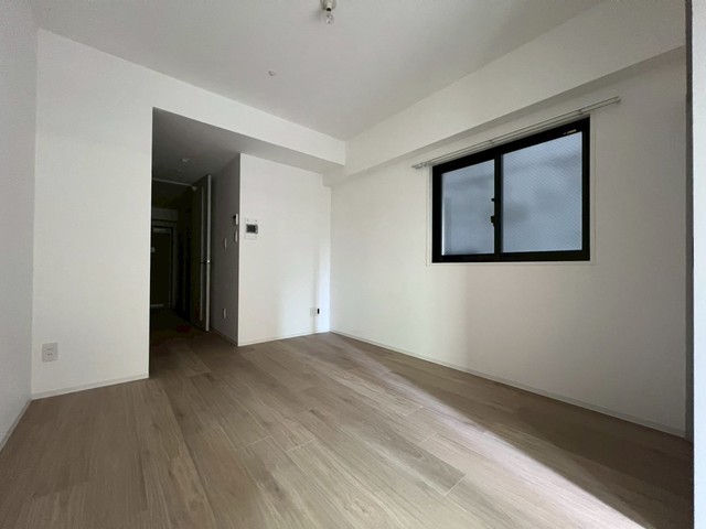 エスポワールⅠ