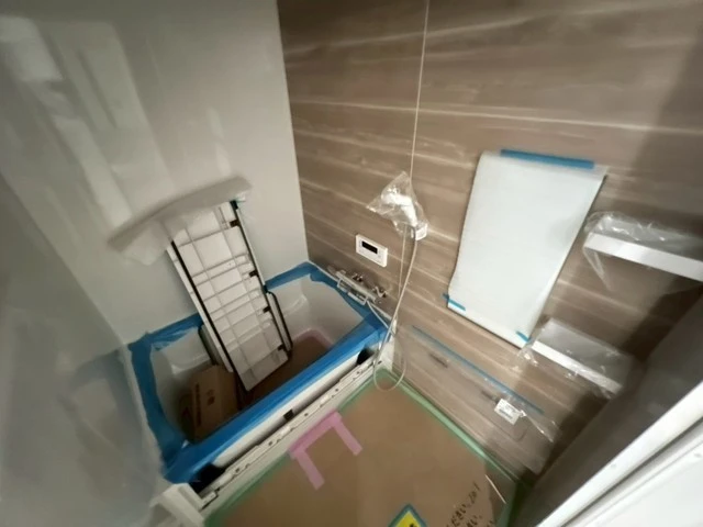 エスポワールⅠ