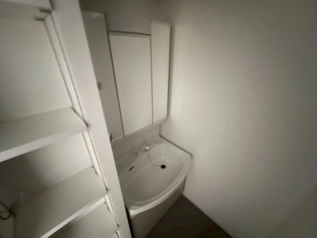 エスポワールⅠ