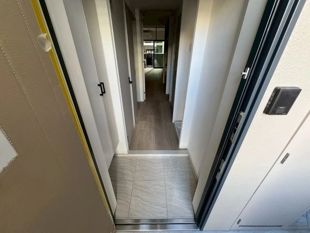 エスポワールⅠ