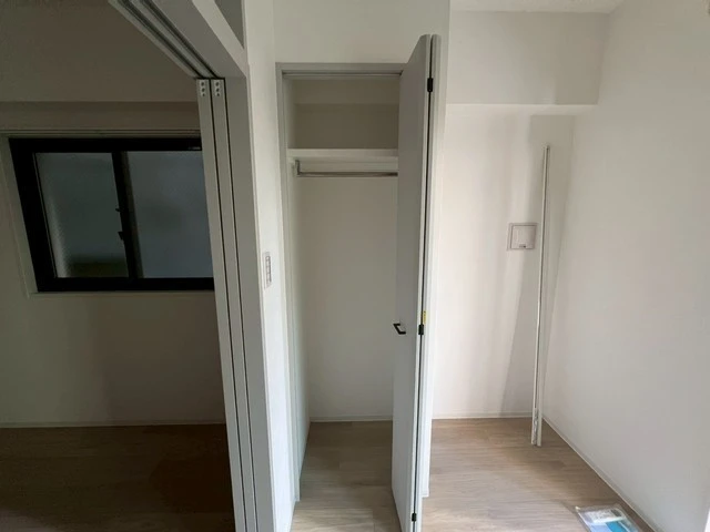 エスポワールⅠ