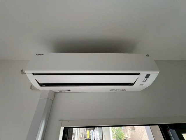 エスポワールⅠ