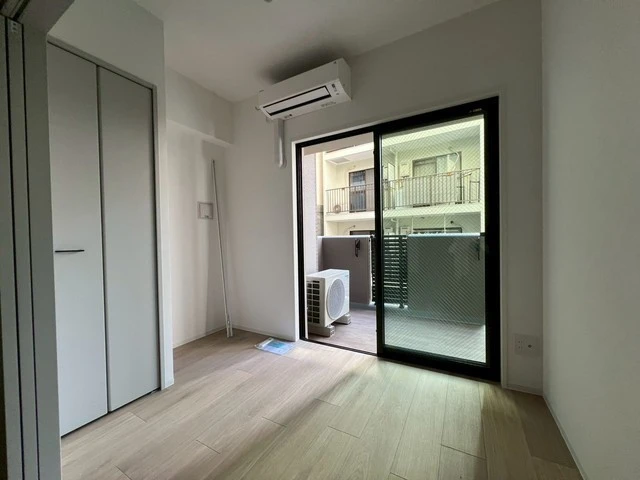 エスポワールⅠ