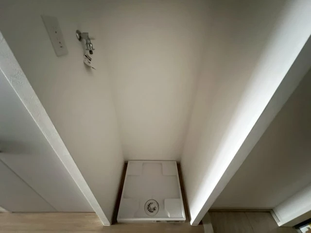 エスポワールⅠ