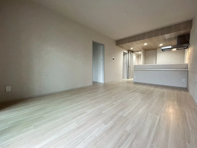 エスポワールⅠ