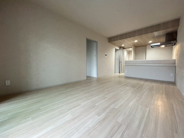 エスポワールⅠ