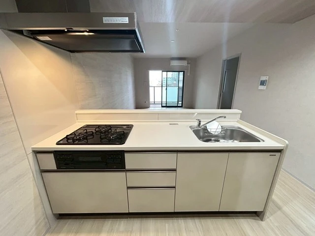 エスポワールⅠ