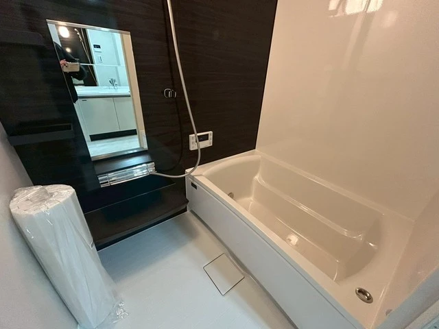 エスポワールⅠ