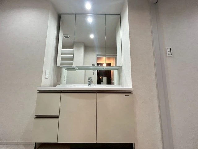 エスポワールⅠ