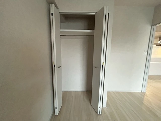 エスポワールⅠ