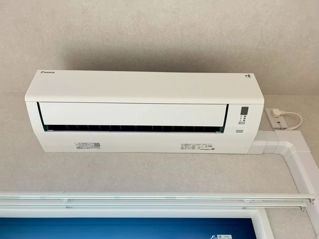 エスポワールⅠ