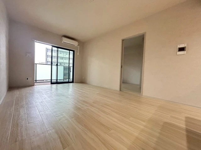 エスポワールⅠ