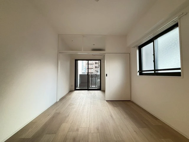 エスポワールⅠ