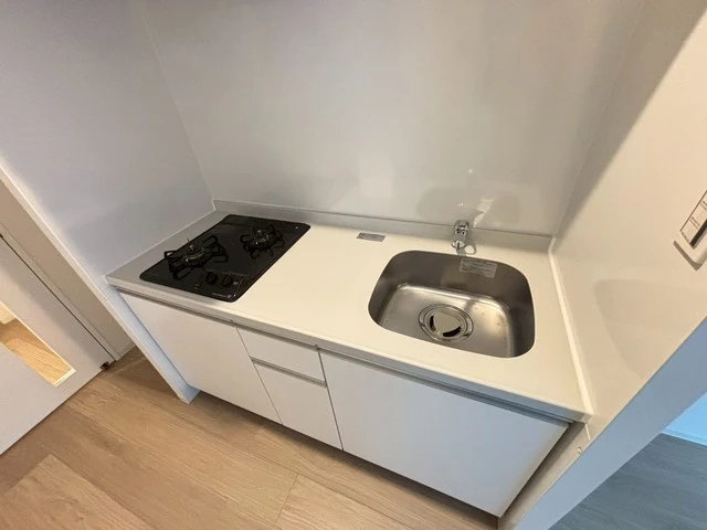 エスポワールⅠ