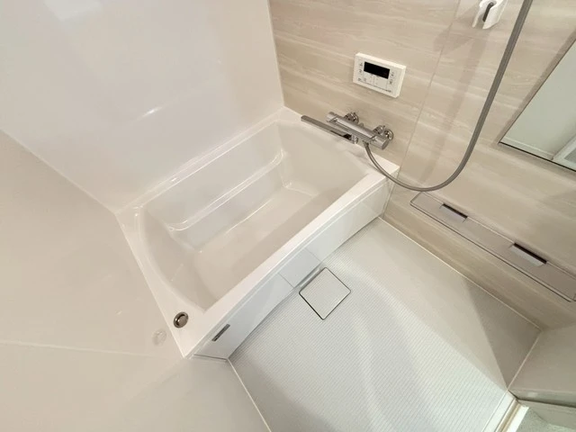 エスポワールⅠ