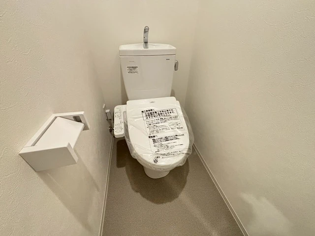 エスポワールⅠ