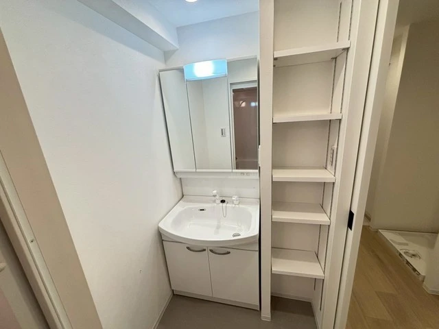 エスポワールⅠ