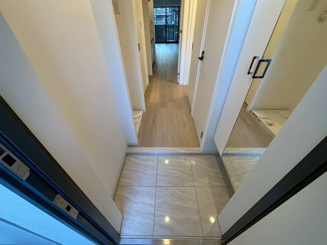 エスポワールⅠ