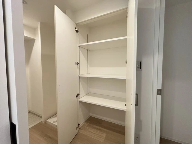 エスポワールⅠ