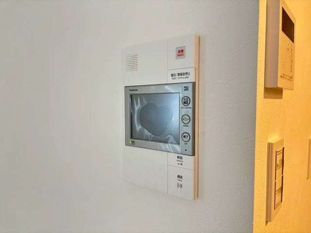 エスポワールⅠ