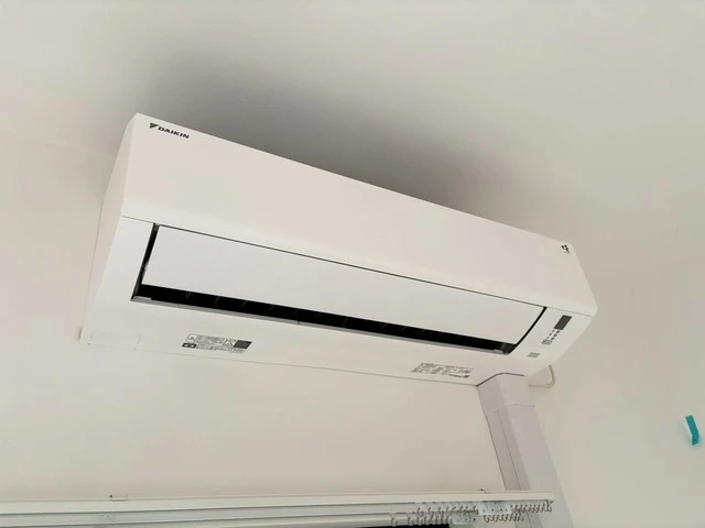 エスポワールⅠ