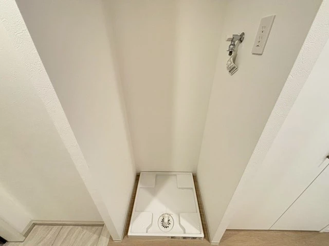 エスポワールⅠ