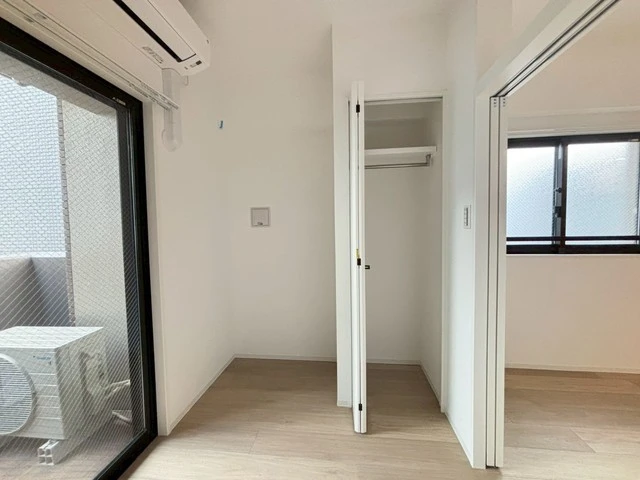 エスポワールⅠ