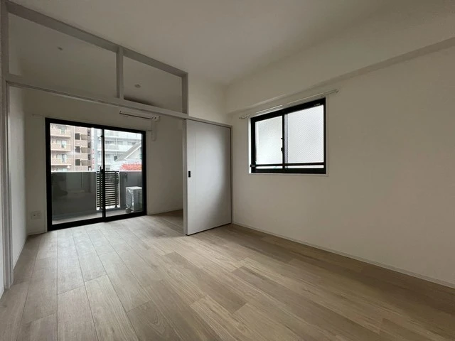 エスポワールⅠ