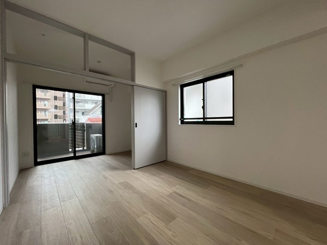 エスポワールⅠ