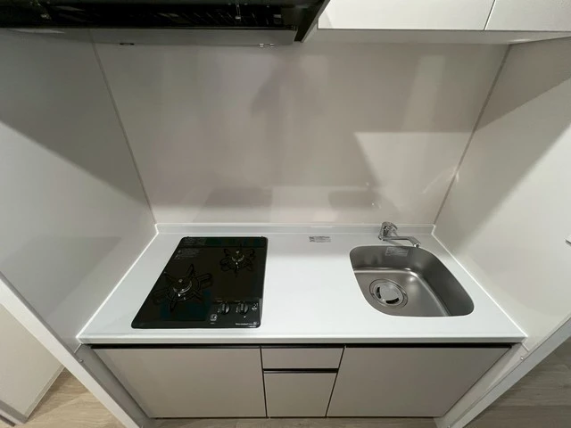 エスポワールⅠ