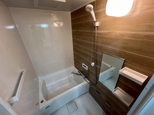 エスポワールⅠ