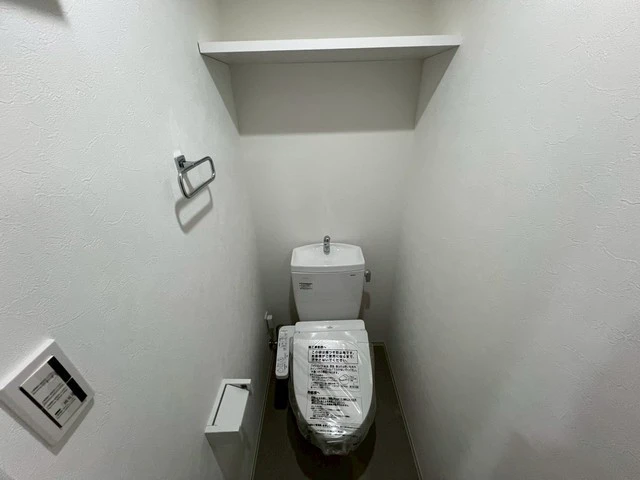 エスポワールⅠ