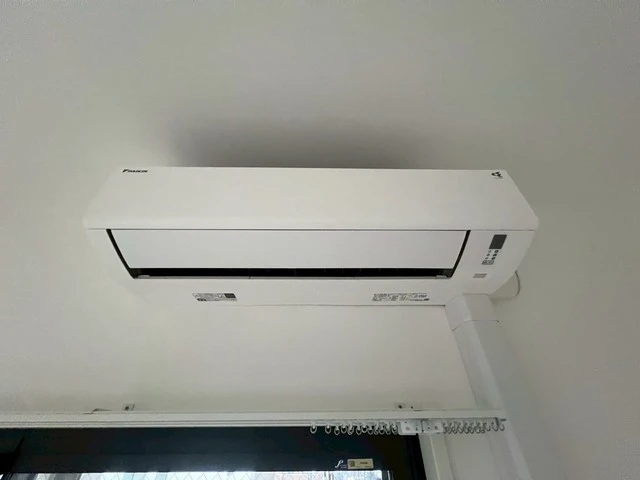 エスポワールⅠ