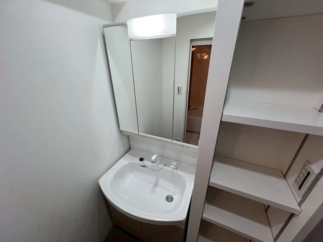 エスポワールⅠ