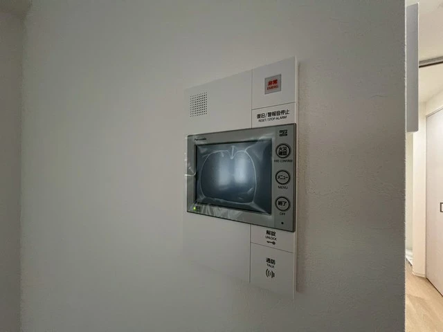 エスポワールⅠ