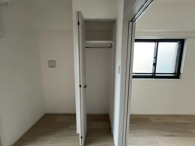 エスポワールⅠ