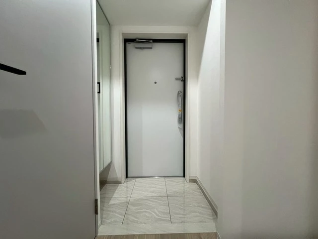 エスポワールⅠ