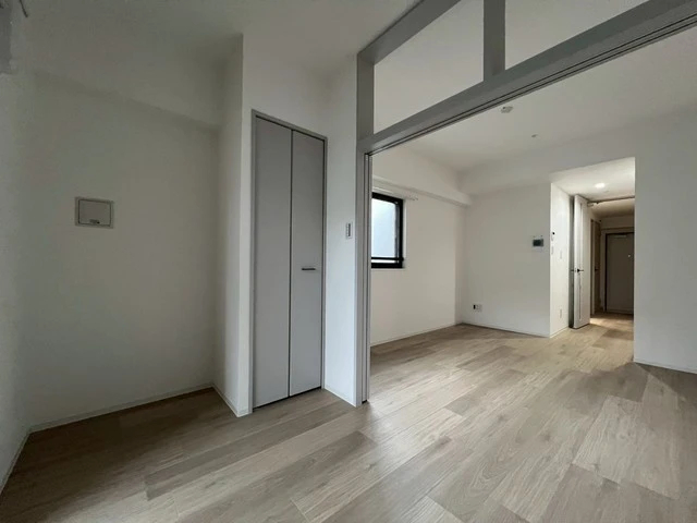 エスポワールⅠ