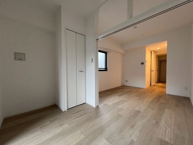 エスポワールⅠ